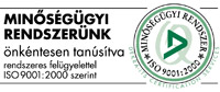 ISO9001