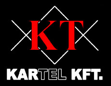 KarTel Kft. logo